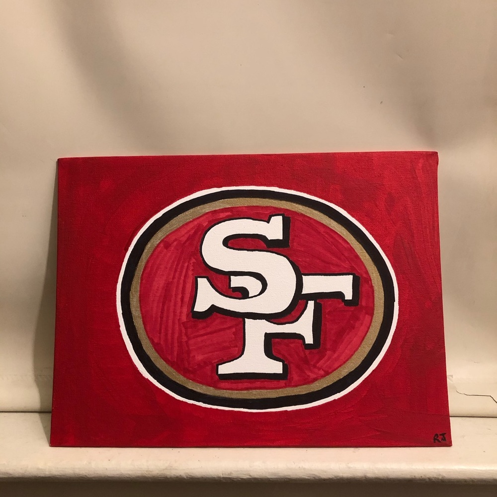 San Francisco 49ers